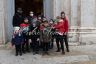 La fotogallery della Premiazione della Festa dei Tabernacoli